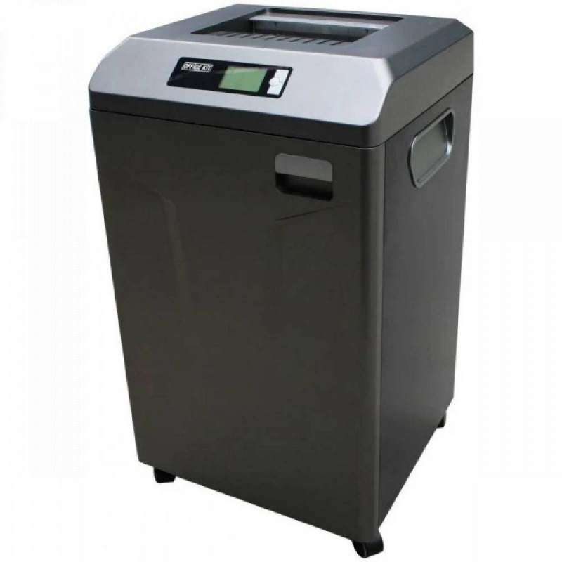 Шредер Office Kit S1150 OK0805S1150