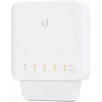 Коммутатор Ubiquiti USW-Flex