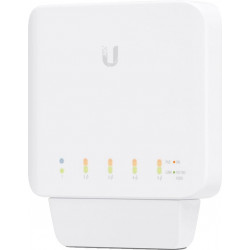 Коммутатор Ubiquiti USW-Flex Коммутатор Ubiquiti USW-Flex