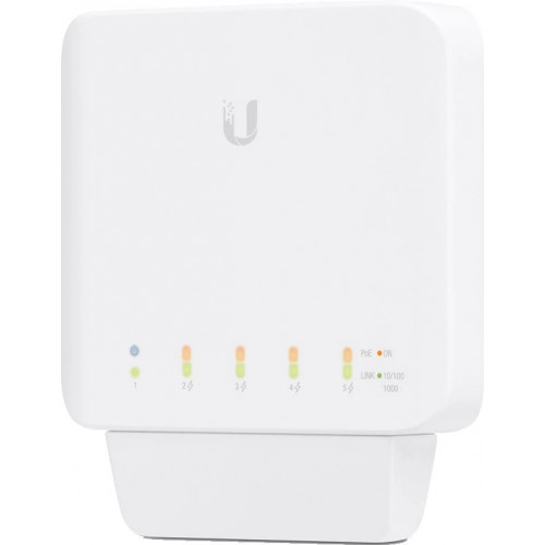 Коммутатор Ubiquiti USW-Flex