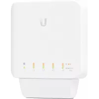Коммутатор управляемый Ubiquiti USW-Flex