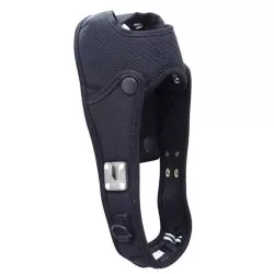 Чехол Datalogic 94ACC0063 Чехол Datalogic 94ACC0063
