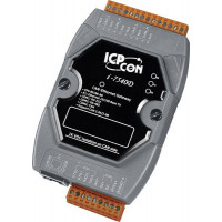 Преобразователь ICP DAS I-7540D-G CR