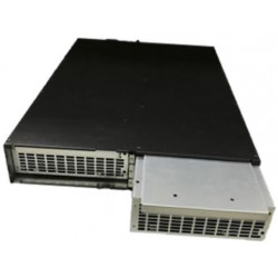 Батарейный блок Delta Electronics 099114191A