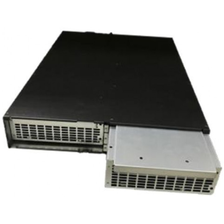 Батарейный блок Delta Electronics 099114191A (RT 5-20kVA, Li-ion battery module) Батарейный блок Delta Electronics 099114191A (RT 5-20kVA, Li-ion battery module)