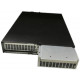 Батарейный блок Delta Electronics 099114191A