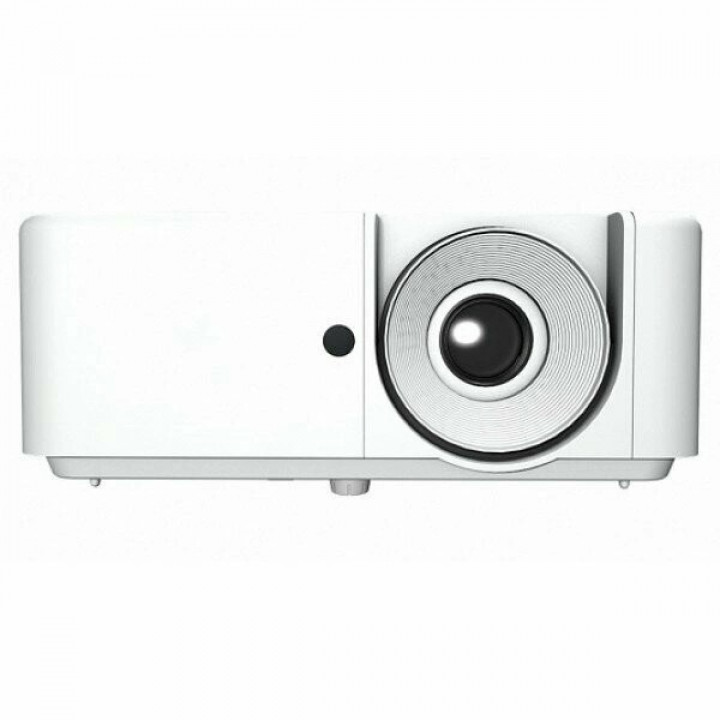 Проектор Exell EXD306Z (DLP, лазерный, 4000 лм, Full HD, 15 Вт) Проектор Exell EXD306Z (DLP, лазерный, 4000 лм, Full HD, 15 Вт)