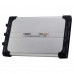 USB осциллограф OWON VDS6102