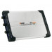 USB осциллограф OWON VDS6102