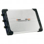 USB-осциллограф OWON VDS6102 (100 МГц, 2 канала, 1 Гвыб/с)