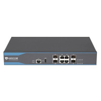Маршрутизатор BDCOM BIG2000-40C