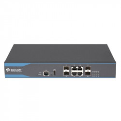 Маршрутизатор BDCOM BIG2000-40C Маршрутизатор BDCOM BIG2000-40C
