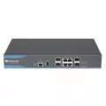 Маршрутизатор BDCOM BIG2000-40C