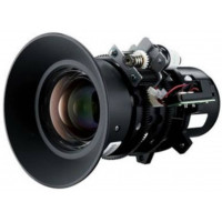 Объектив Sonnoc SNP-A11