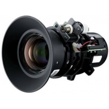 Объектив Sonnoc SNP-A11