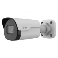 IP-камера Uniview IPC2124SB-ADF28KM-I0-RU