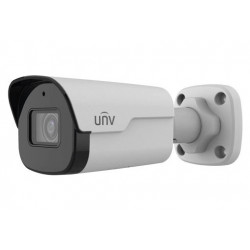 IP-камера Uniview IPC2124SB-ADF28KM-I0-RU