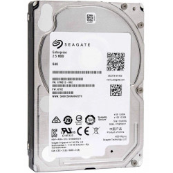 Жесткий диск Infortrend HESS10S3240-00301