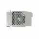 Опция для оргтехники Epson Hard Disk Unit T-Series C12C848031