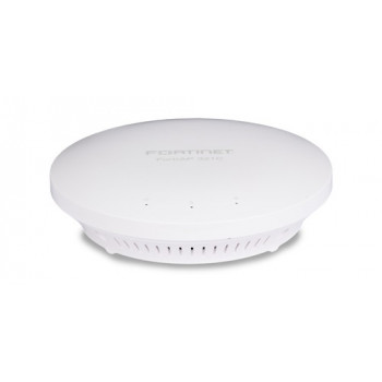 Точка доступа Fortinet FAP-321C