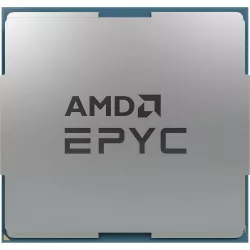Процессор AMD EPYC 9124 (100-000000802) Процессор AMD EPYC 9124 (100-000000802)