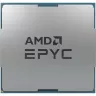 Процессор AMD EPYC 9124 (100-000000802)