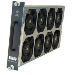 Блок вентиляторов Cisco WS-C6504-E-FAN