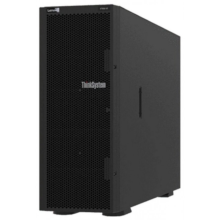Сервер Lenovo 7Z74S22700 (Xeon Silver 4309Y, 32GB, 8 SAS/SATA)
