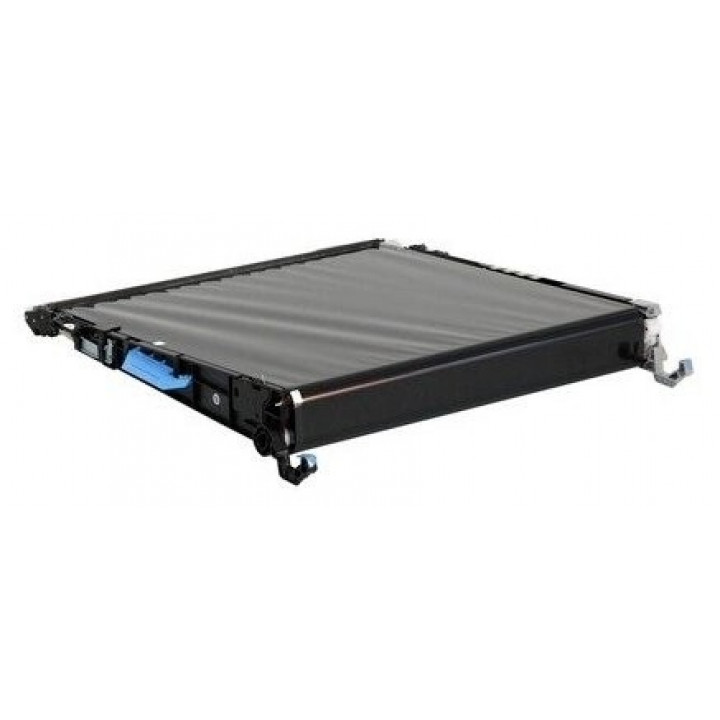 Узел переноса Canon FM1-F555 (в сборе для iR Adv C2020/2025/2030/2220/2225/2230) Узел переноса Canon FM1-F555 (в сборе для iR Adv C2020/2025/2030/2220/2225/2230)
