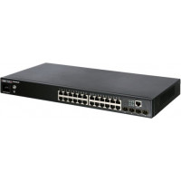 Коммутатор Edge-Core ECS4100-28T
