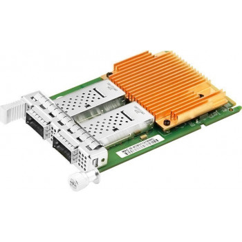 Сетевая карта LR-LINK LRES3042PF-OCP