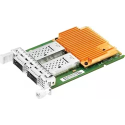 Сетевая карта LR-LINK LRES3042PF-OCP 40 Гбит/с Сетевая карта LR-LINK LRES3042PF-OCP 40 Гбит/с