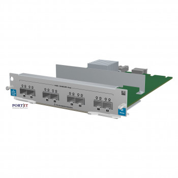 Модуль для коммутаторов HP J9538A