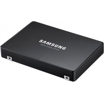 SSD накопитель 960GB Samsung PM9A3 (MZQL2960HCJR-00A07)