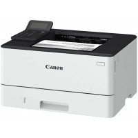 Принтер Canon i-SENSYS LBP246DW