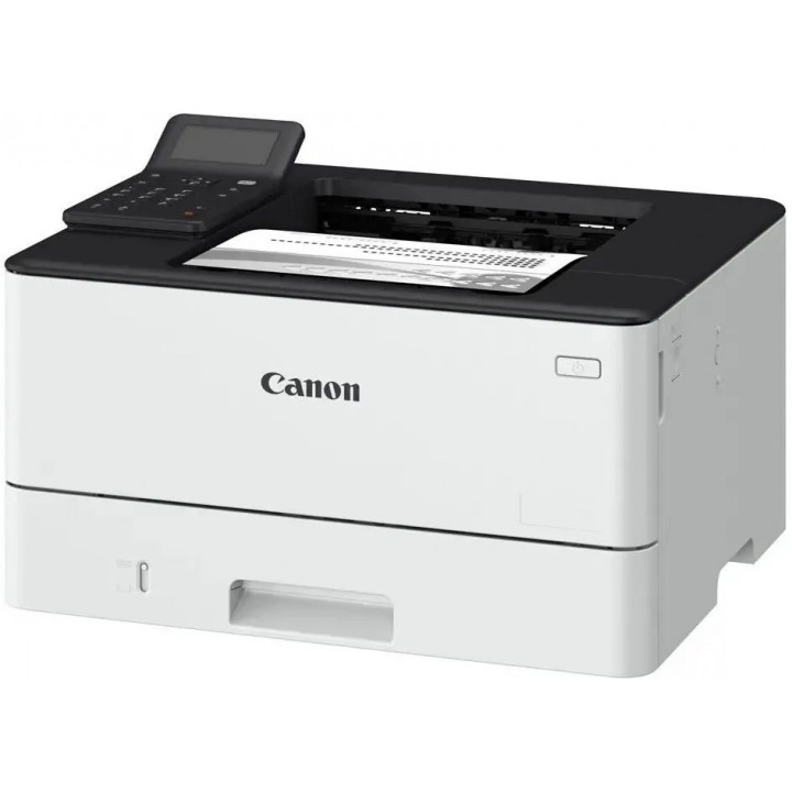 Принтер Canon 5952C006 (черно-белый, A4) Принтер Canon 5952C006 (черно-белый, A4)