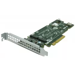 RAID-контроллер Dell 403-BCRU