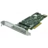 RAID-контроллер Dell 403-BCRU