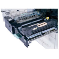 Опция для оргтехники Xerox C9001V_F