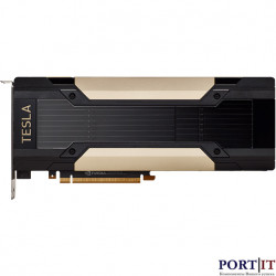 Видеокарта NVIDIA 900-2G500-0000-000 NVIDIA 16 ГБ HBM2 Видеокарта NVIDIA 900-2G500-0000-000 NVIDIA 16 ГБ HBM2