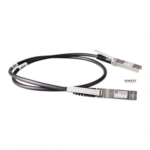 Кабель HP J9281B
