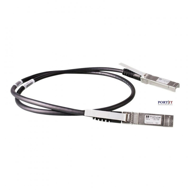 Кабель HP J9281B