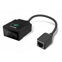 Сканер штрих-кодов Newland NLS-FM431-SR-RC