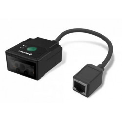 Сканер штрих-кодов Newland NLS-FM431-SR-RC
