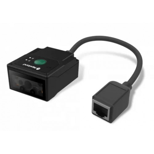 Сканер штрих-кодов Newland NLS-FM431-SR-RC