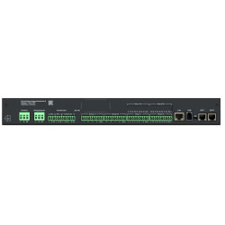 Контроллер мониторинга ELEMY CCU-1002/16