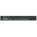 Контроллер мониторинга и управления ELEMY CCU-1002/16
