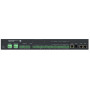 Контроллер мониторинга и управления ELEMY CCU-1002/16