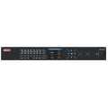 Контроллер мониторинга и управления ELEMY CCU-1002/16