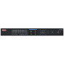Контроллер мониторинга и управления ELEMY CCU-1002/16